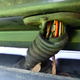 Illustration for article titled Heres Whats Wrong With My $500 Low-Mileage Jeep Cherokee